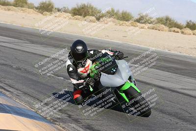 media/Dec-01-2025-Moto Forza (Mon) [[2daa91e15f]]/1-Advanced Group/Session 4 (Turn 10 Inside)/